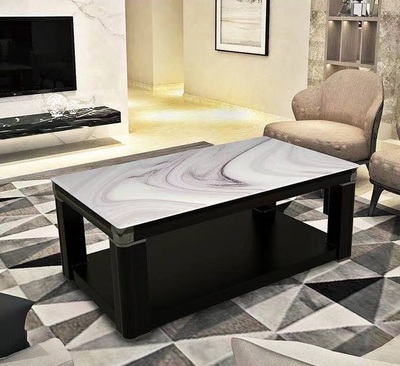 取暖桌遙控器解決方案